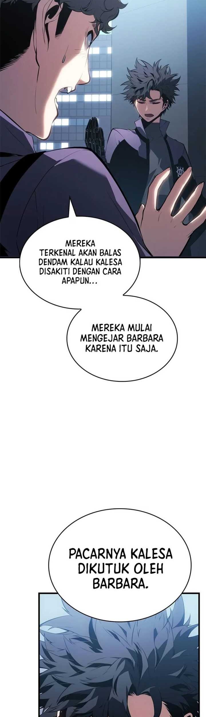Chapter 22 - halaman 8