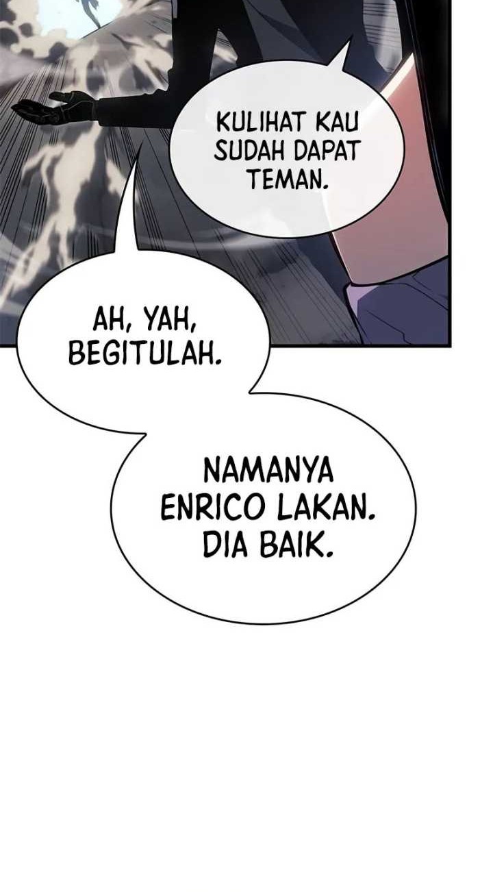 Chapter 22 - halaman 13