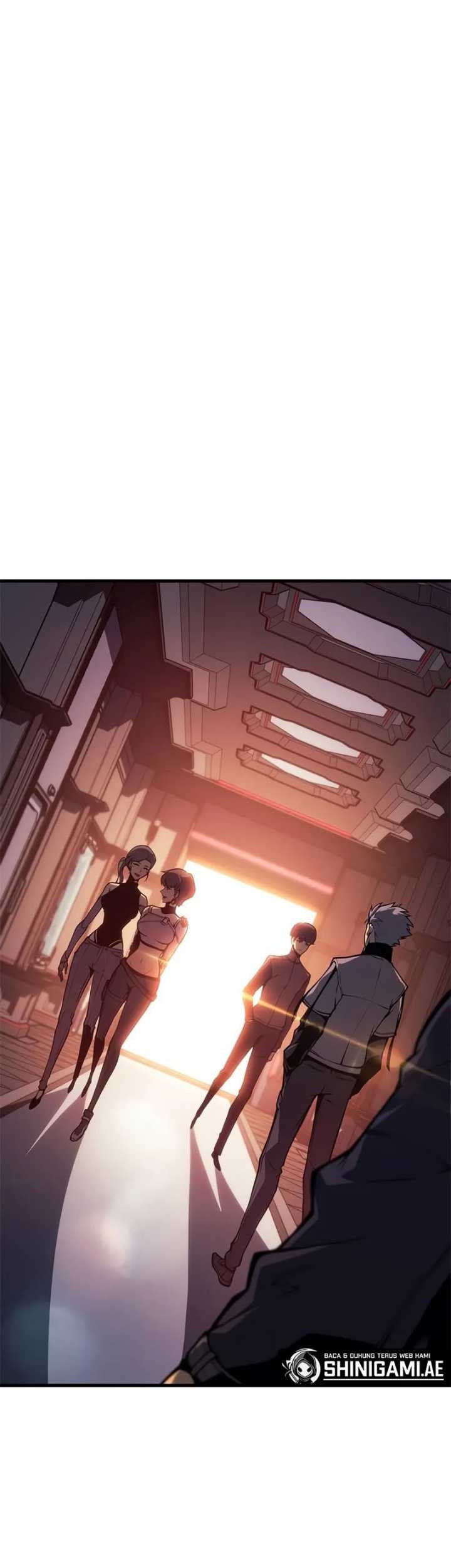 Chapter 22 - halaman 16