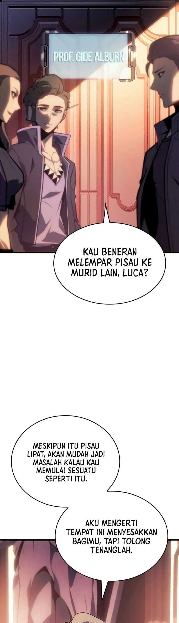 Chapter 22 - halaman 18