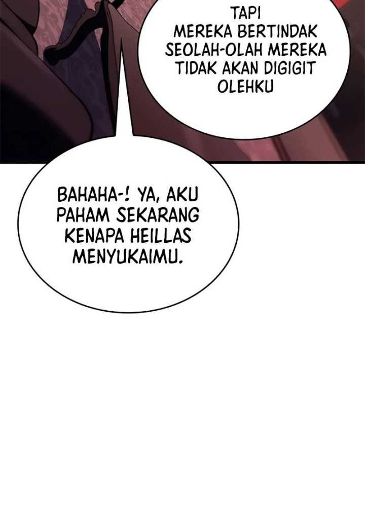 Chapter 22 - halaman 21