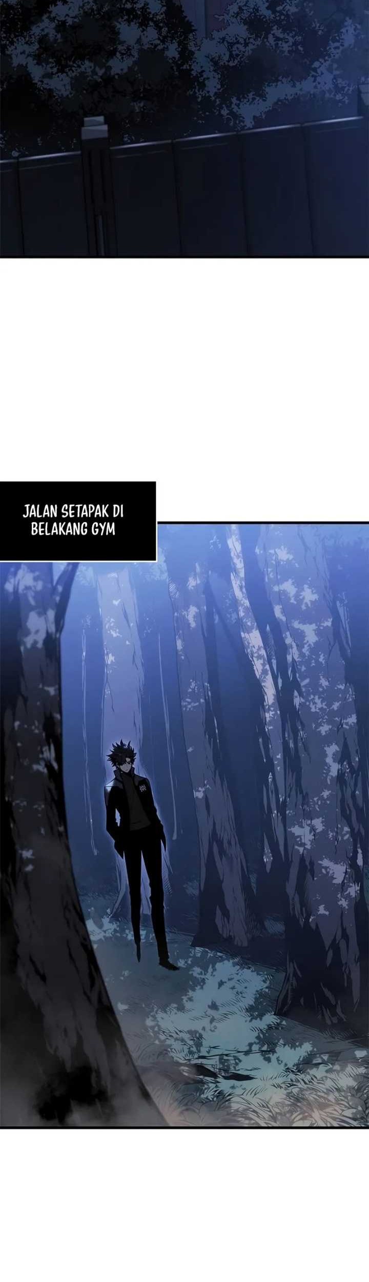 Chapter 22 - halaman 27