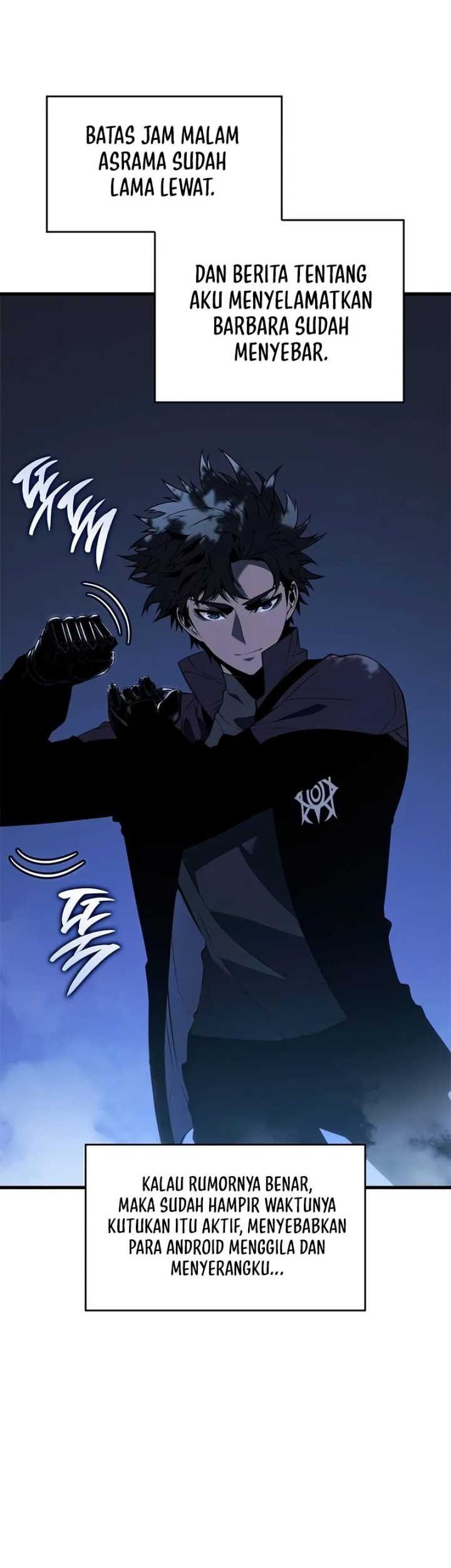 Chapter 22 - halaman 28