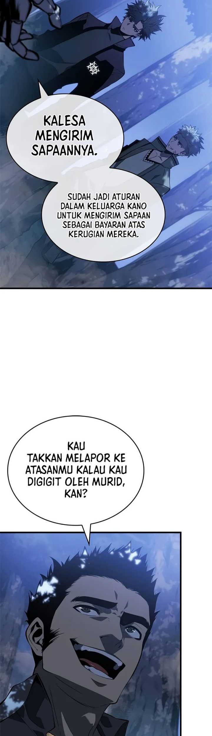 Chapter 22 - halaman 32