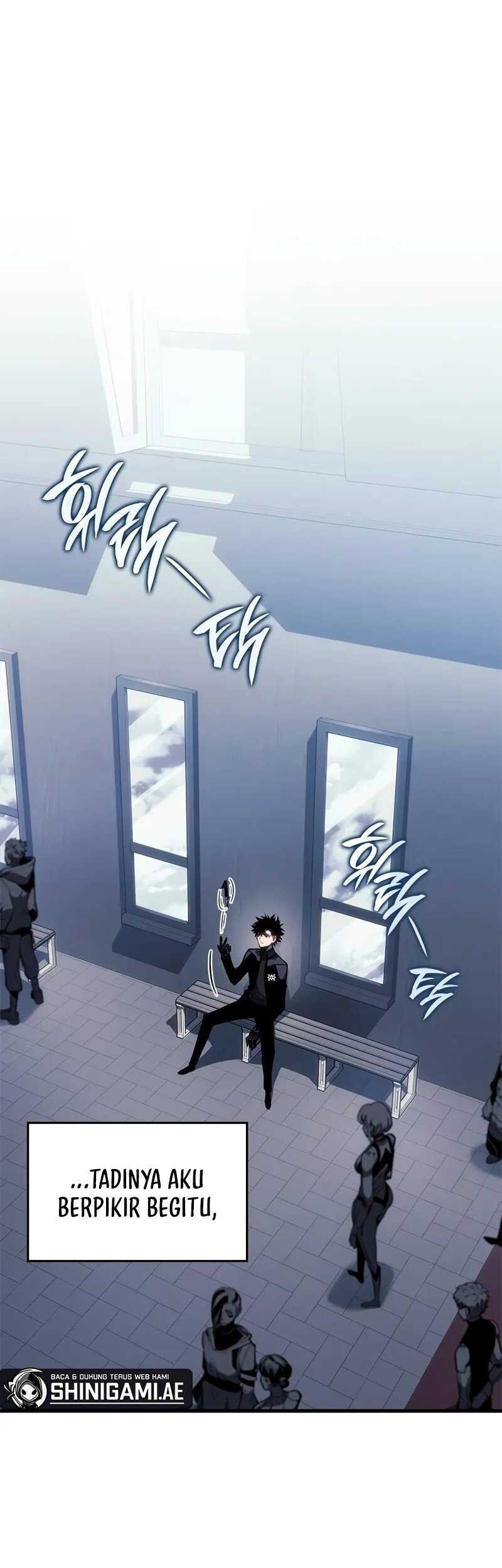 Chapter 21 - halaman 35