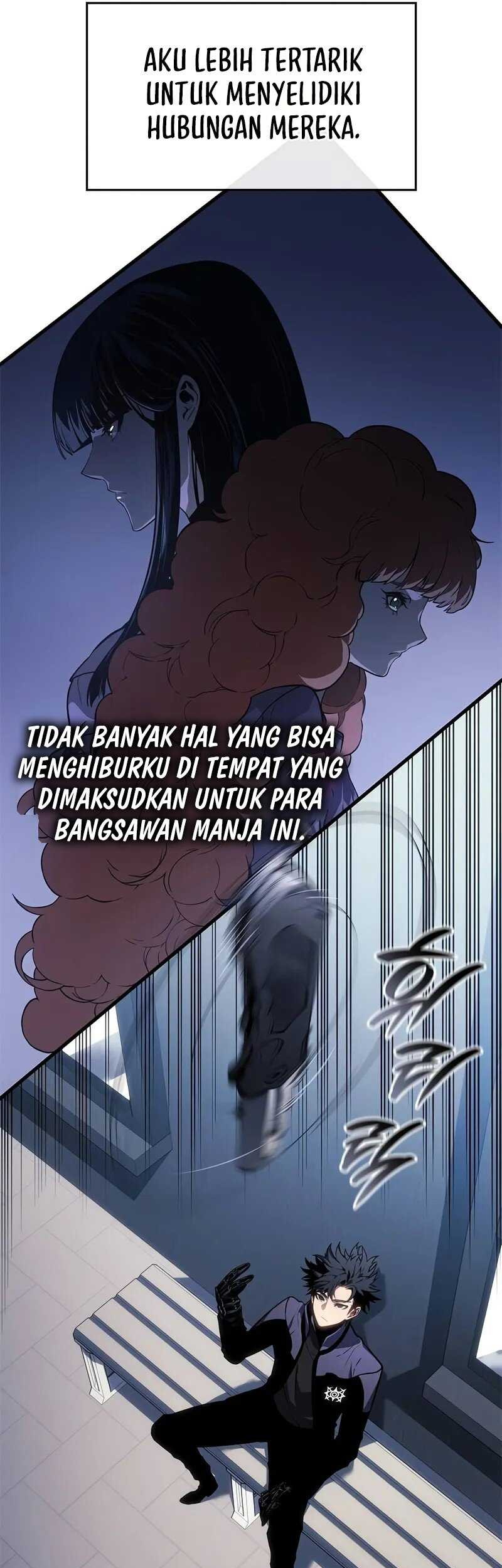 Chapter 21 - halaman 38