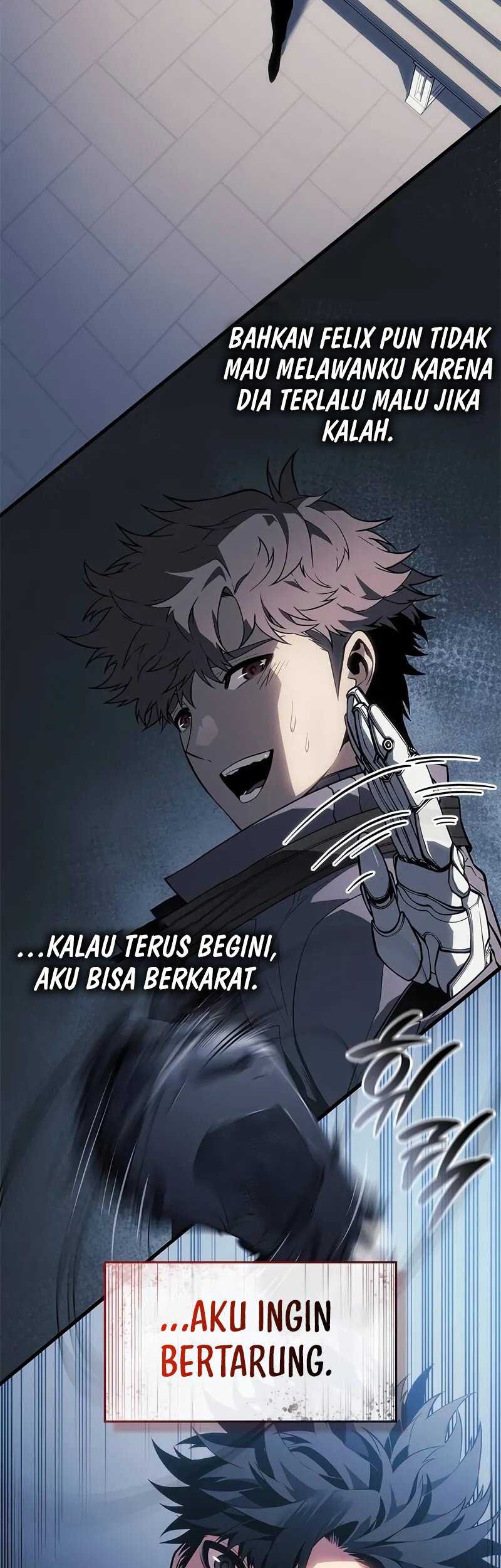 Chapter 21 - halaman 39