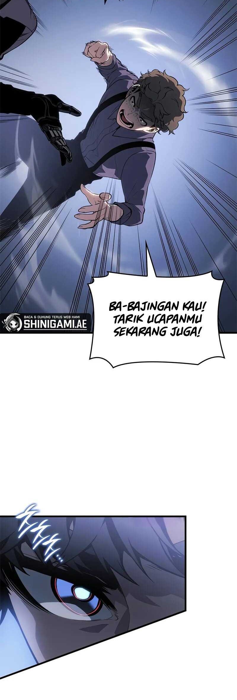 Chapter 21 - halaman 45
