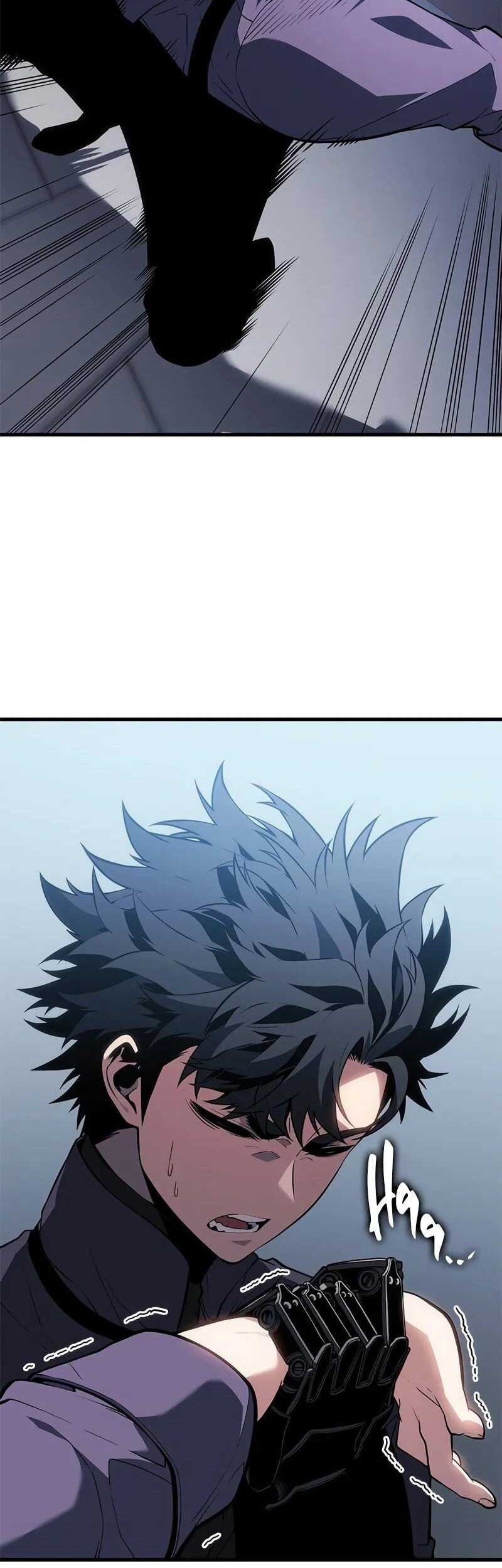 Chapter 21 - halaman 47