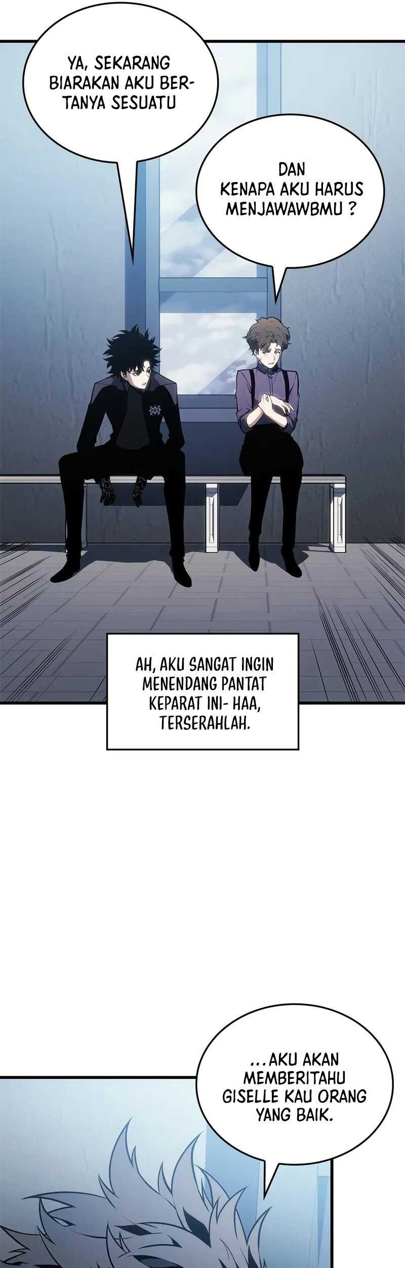 Chapter 21 - halaman 50