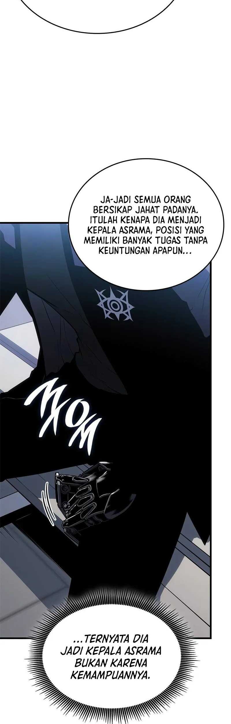 Chapter 21 - halaman 55