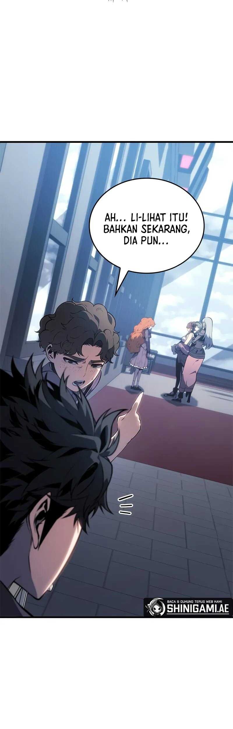 Chapter 21 - halaman 56