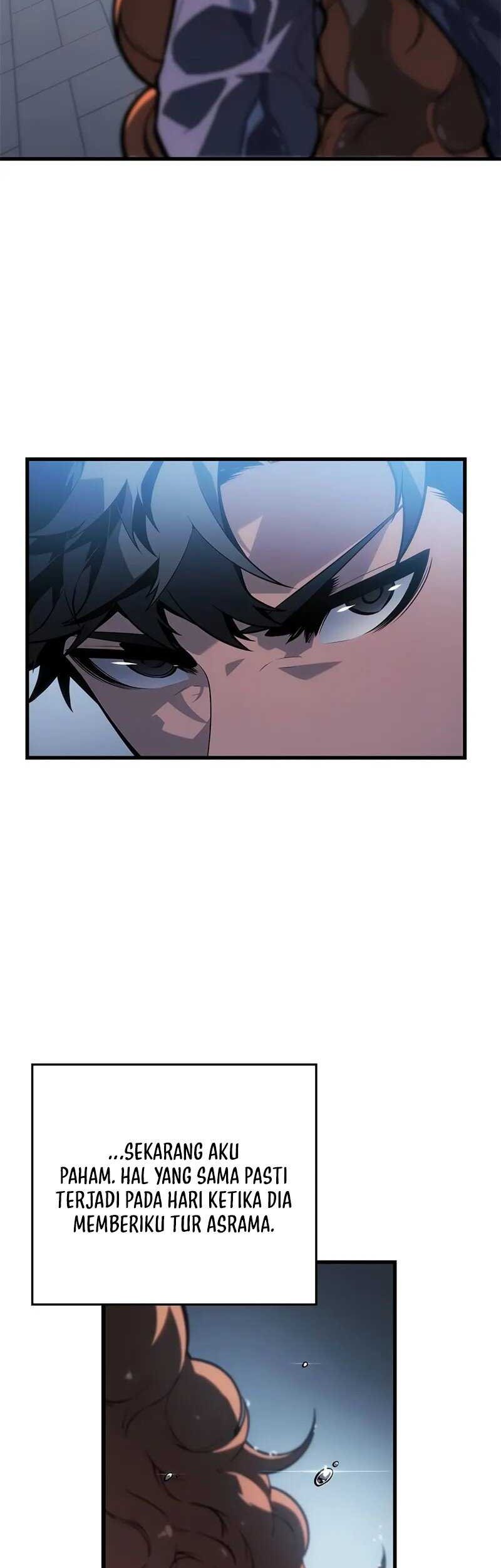 Chapter 21 - halaman 64