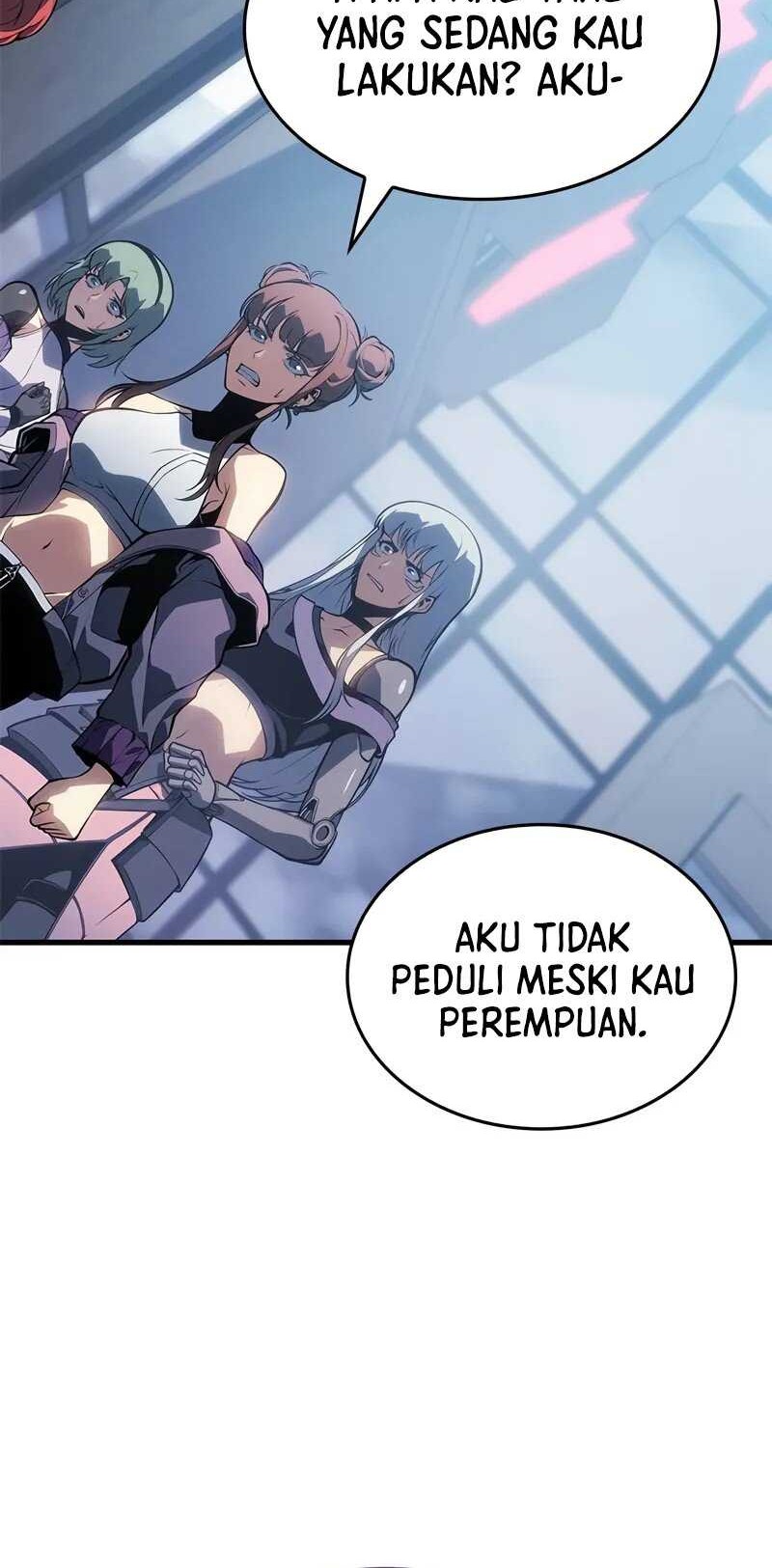 Chapter 21 - halaman 69
