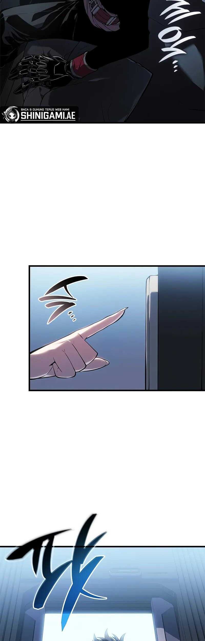 Chapter 21 - halaman 5