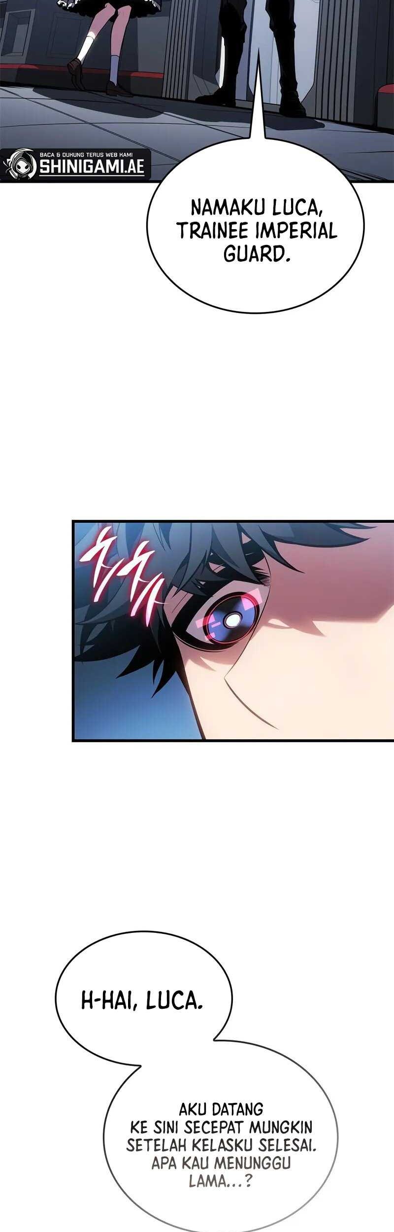 Chapter 21 - halaman 9