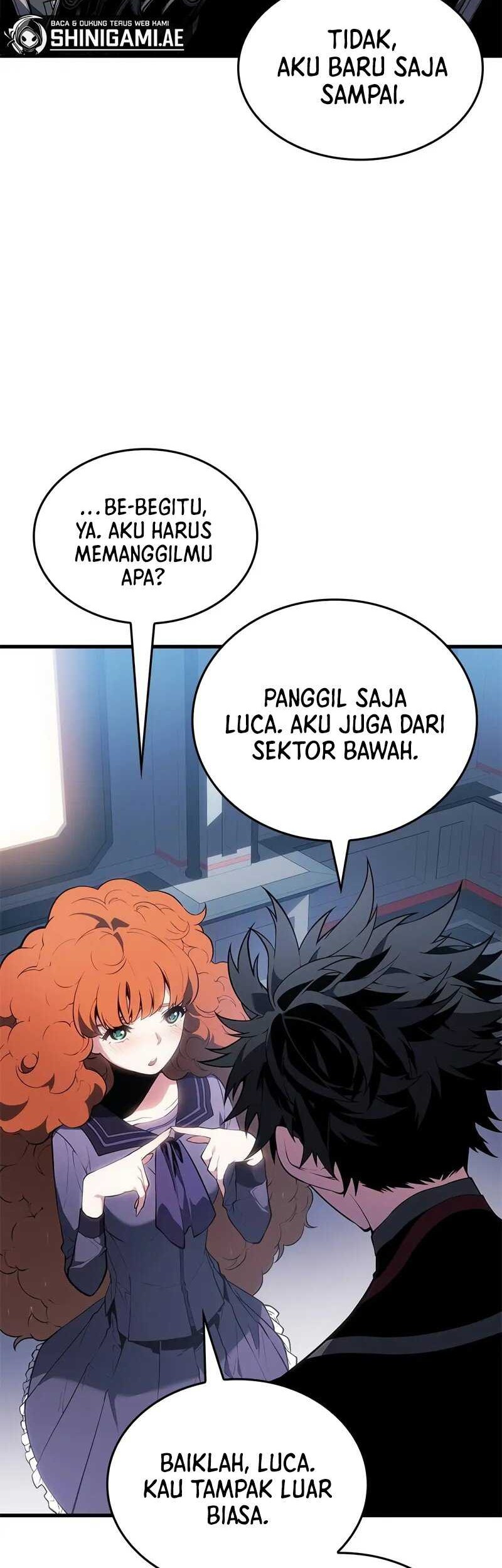 Chapter 21 - halaman 12