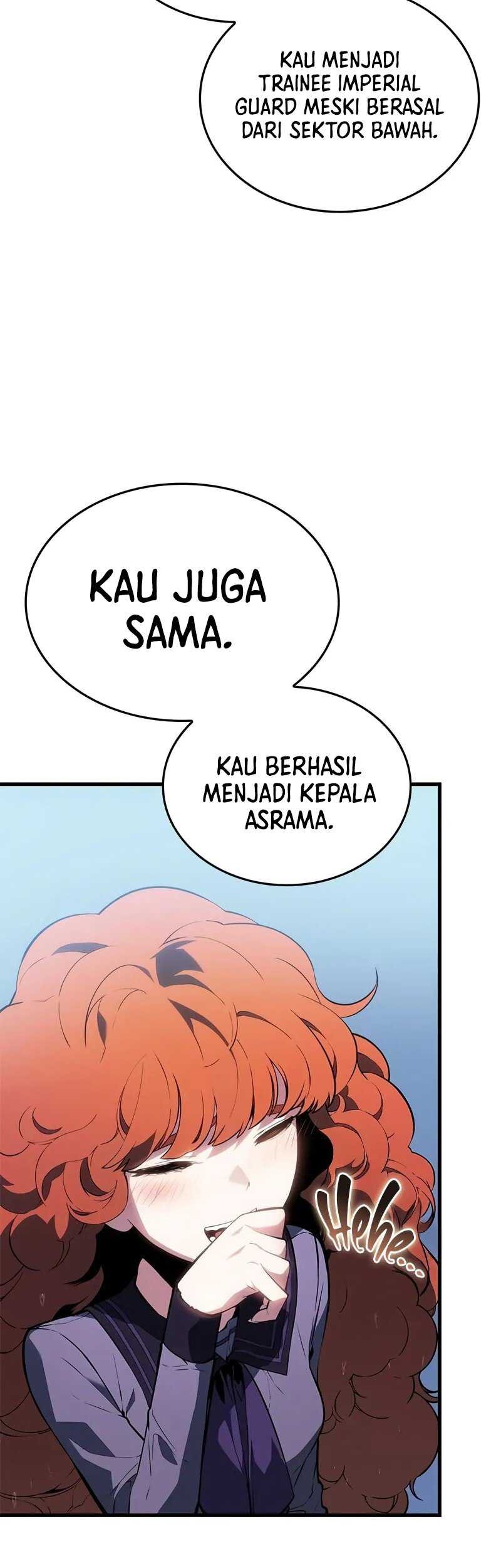 Chapter 21 - halaman 13