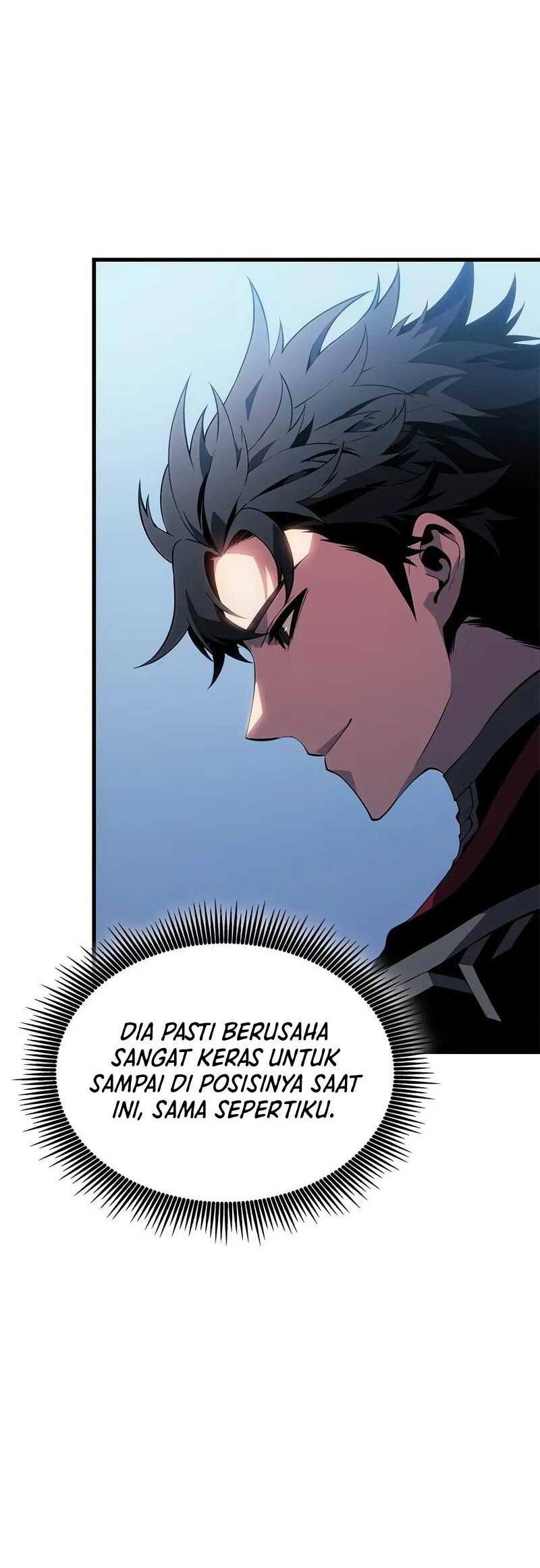 Chapter 21 - halaman 14