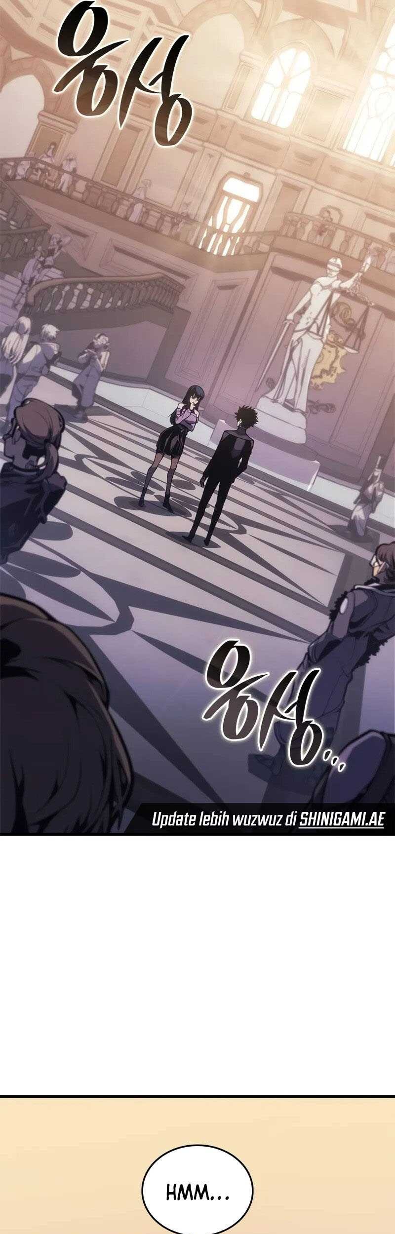 Chapter 21 - halaman 19
