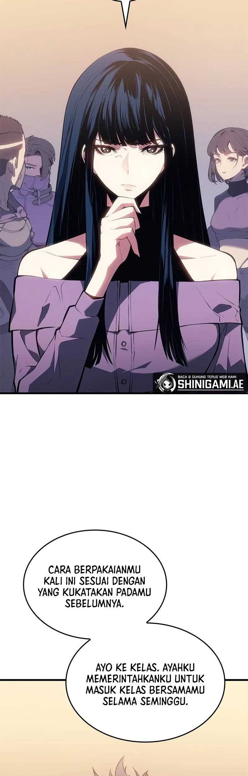 Chapter 21 - halaman 20