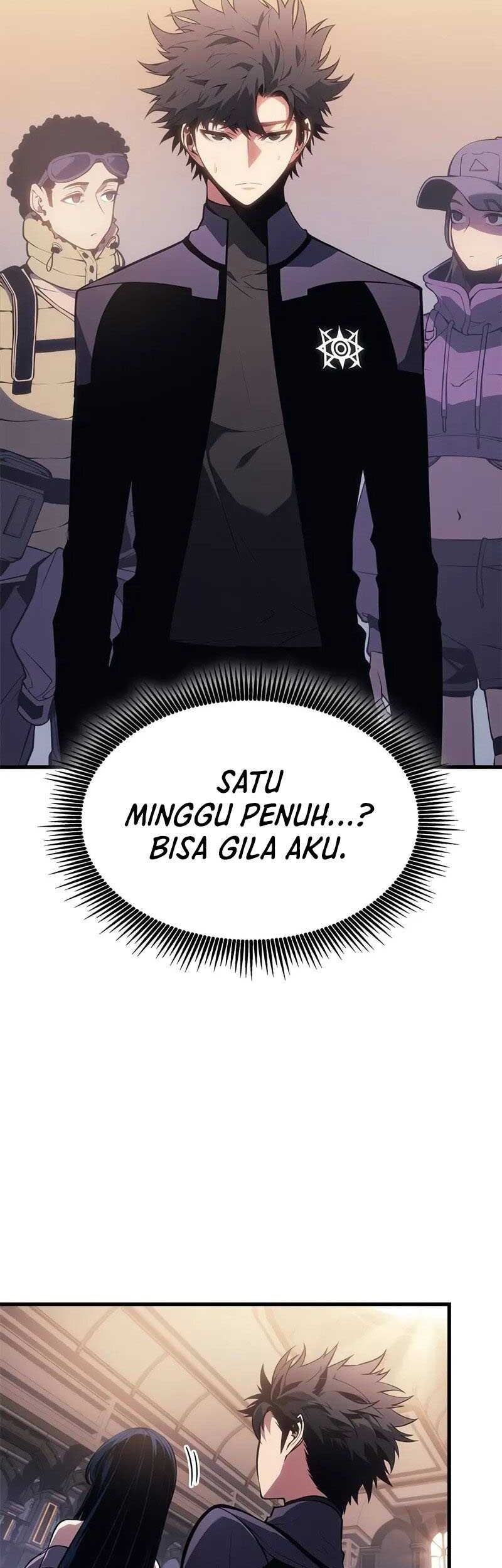 Chapter 21 - halaman 21