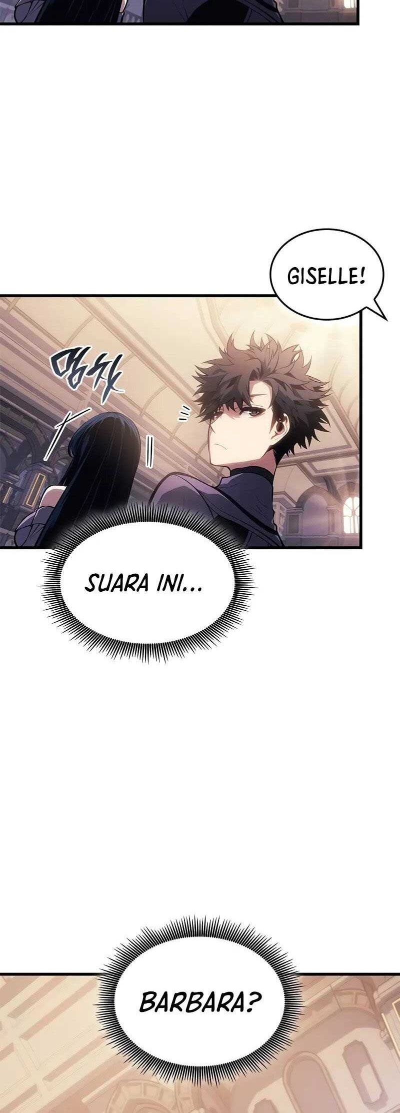 Chapter 21 - halaman 22
