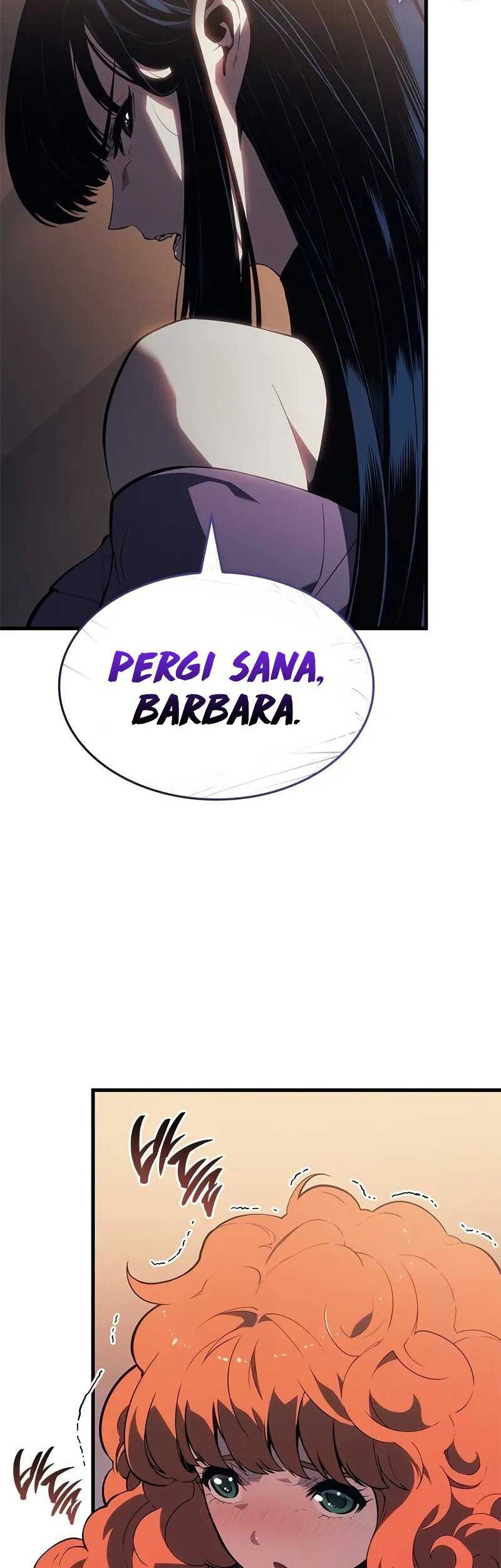 Chapter 21 - halaman 24