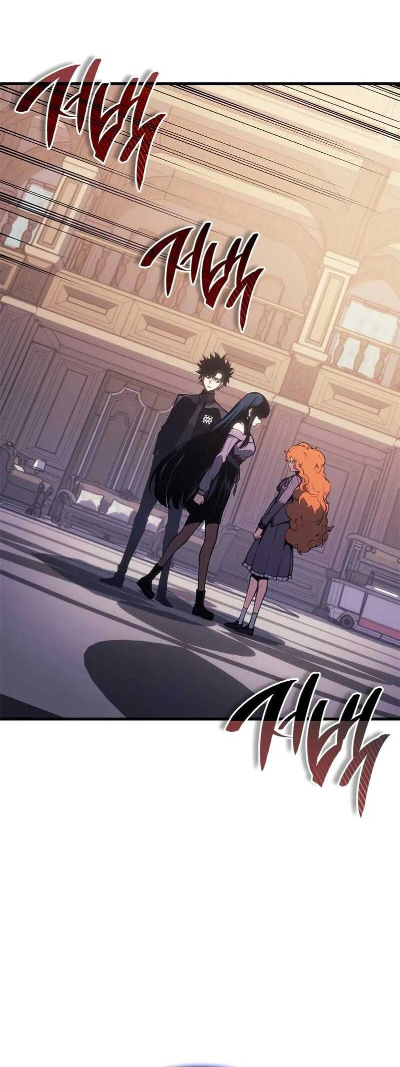 Chapter 21 - halaman 26