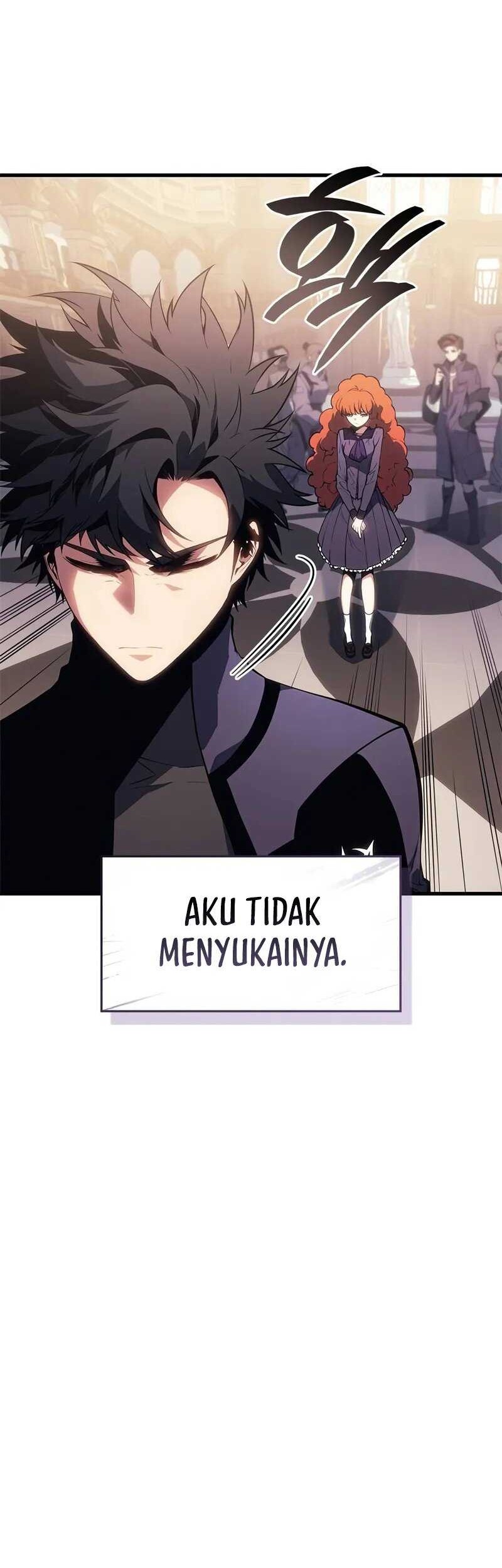 Chapter 21 - halaman 30