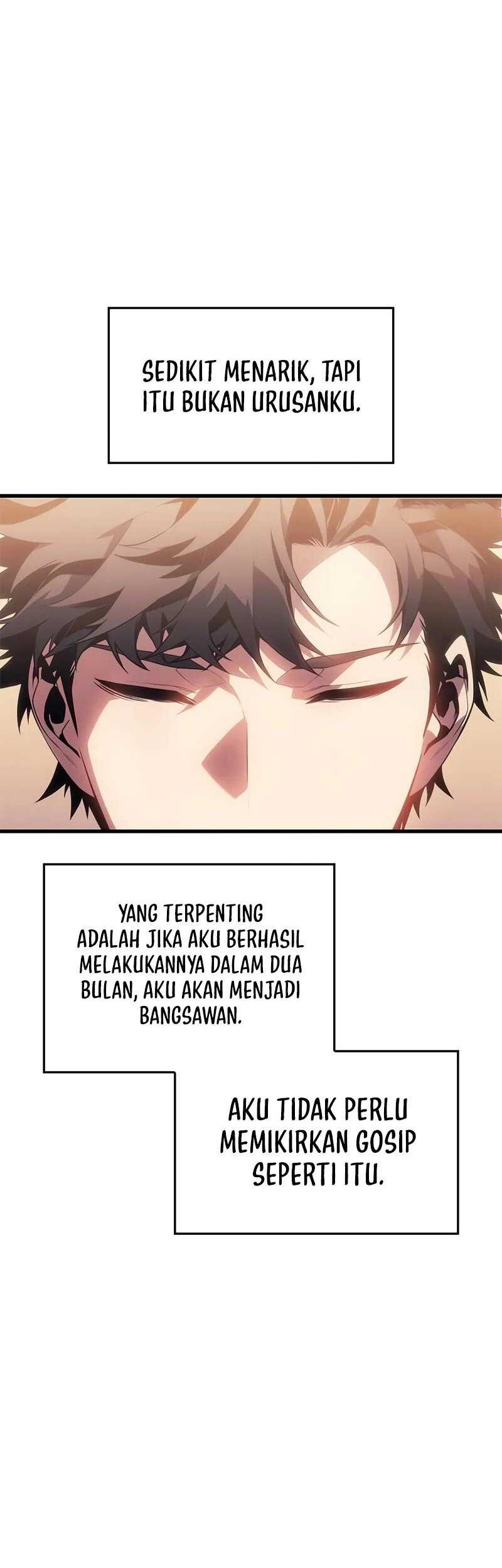 Chapter 21 - halaman 34