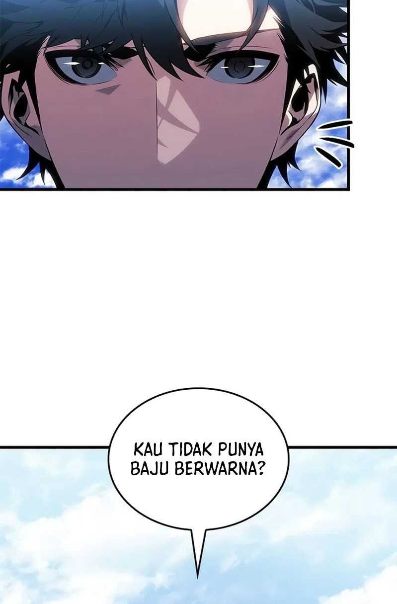 Chapter 20 - halaman 42