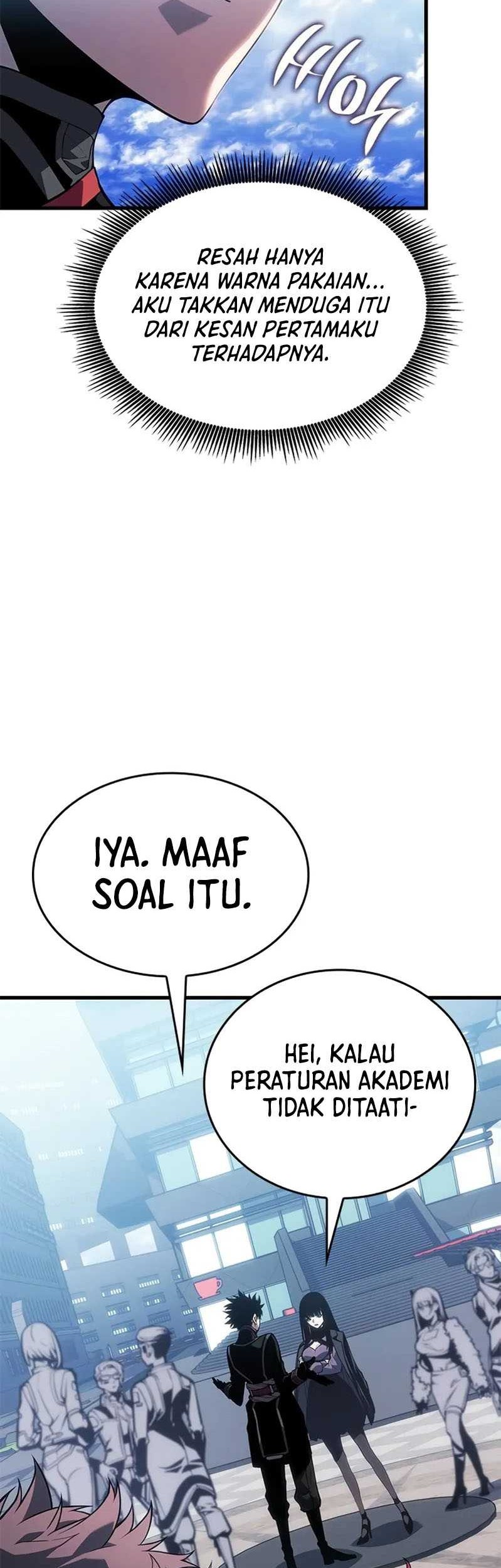 Chapter 20 - halaman 44