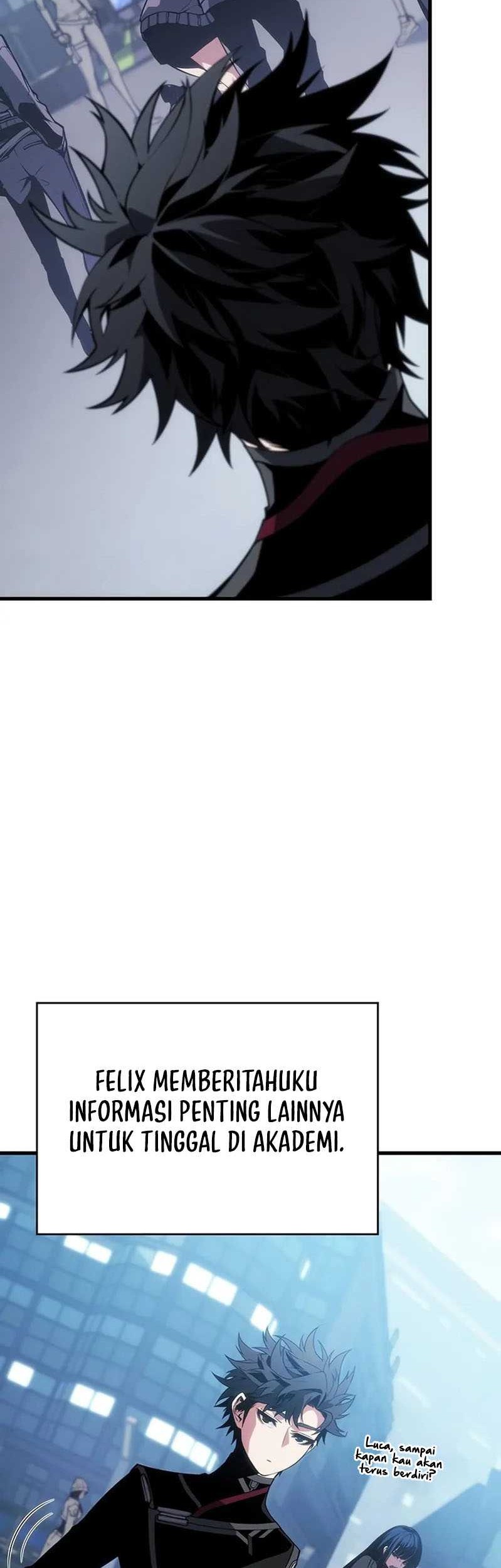 Chapter 20 - halaman 56