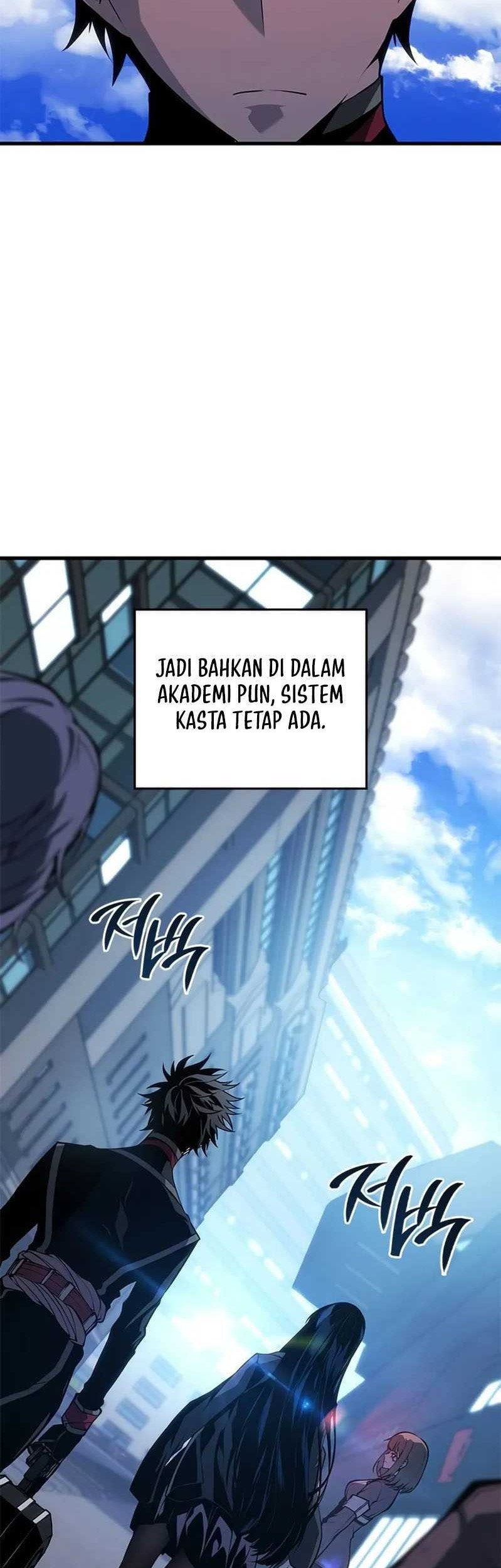 Chapter 20 - halaman 60