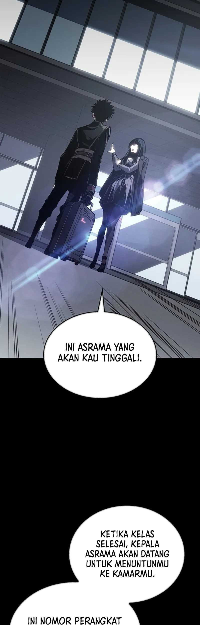 Chapter 20 - halaman 67