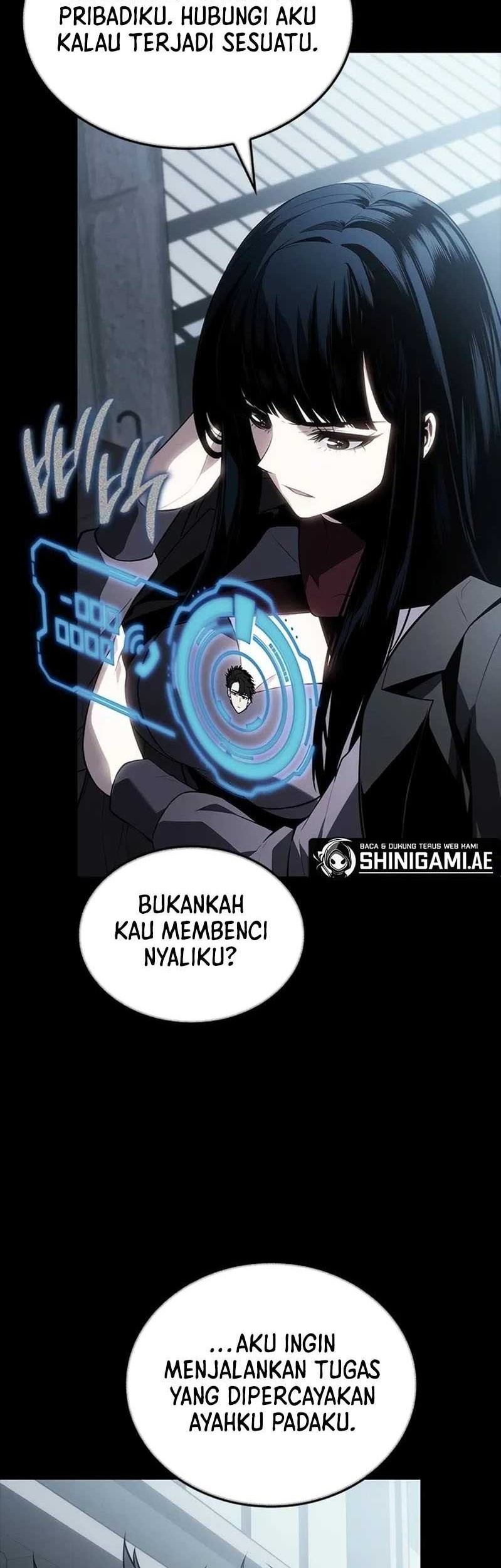 Chapter 20 - halaman 68