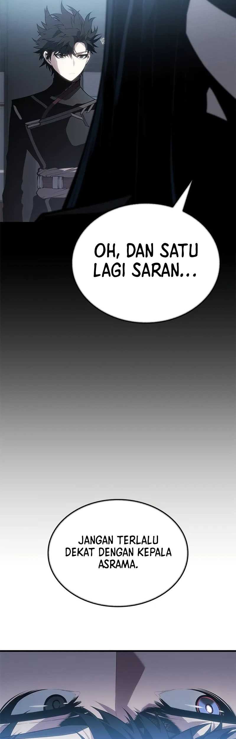 Chapter 20 - halaman 71