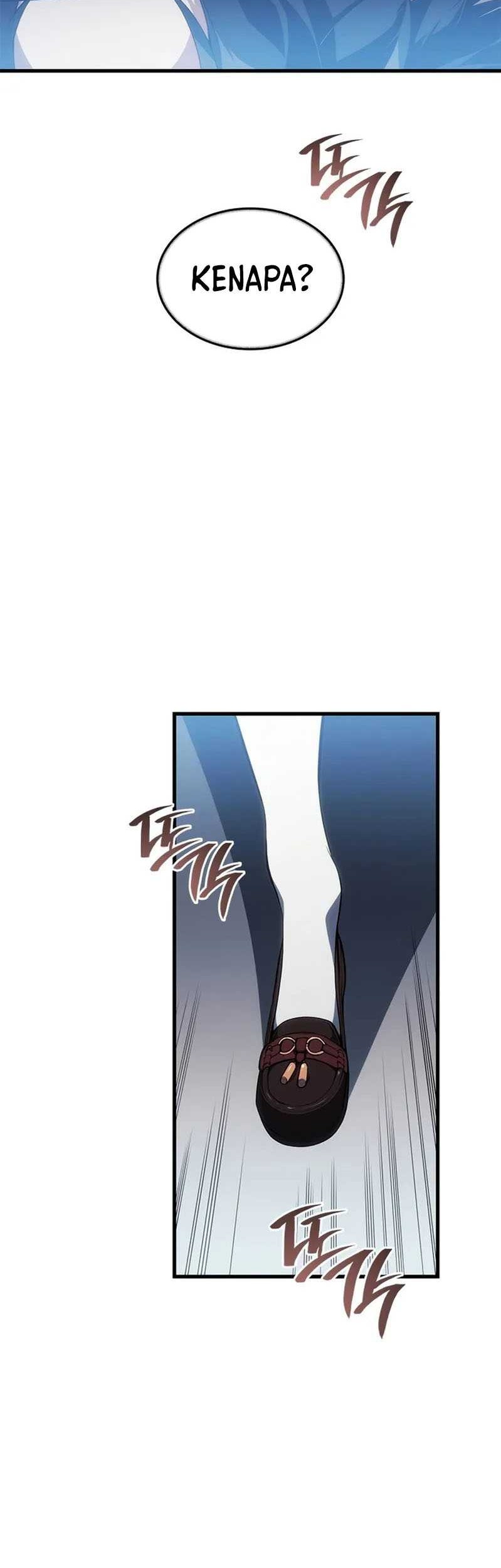 Chapter 20 - halaman 72