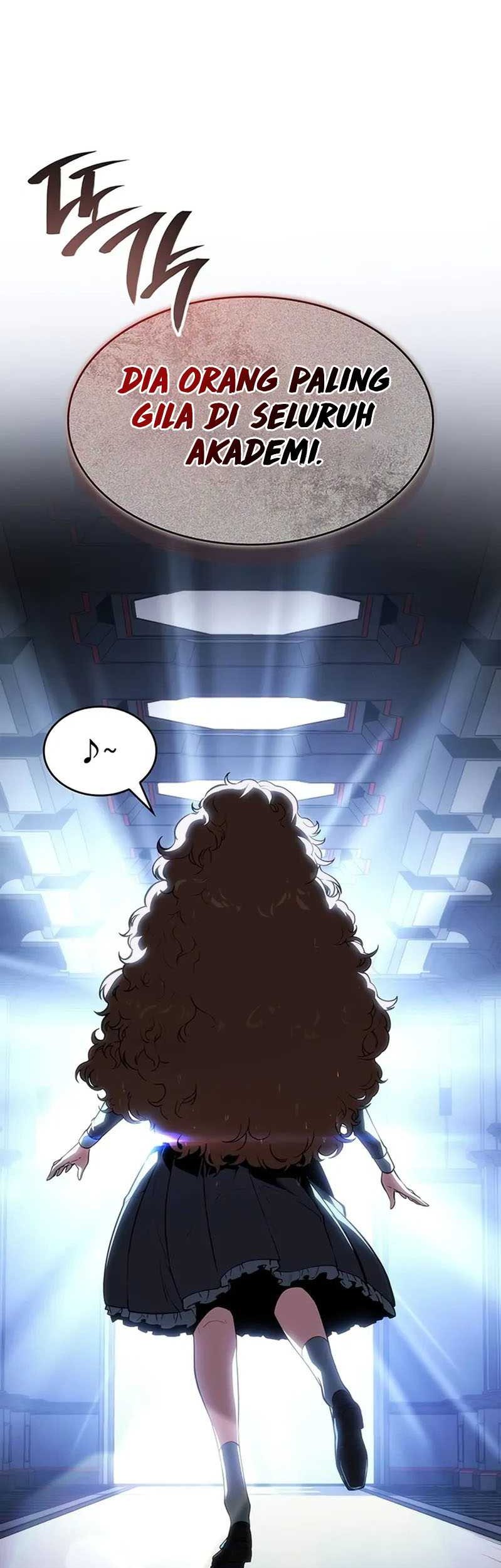 Chapter 20 - halaman 73