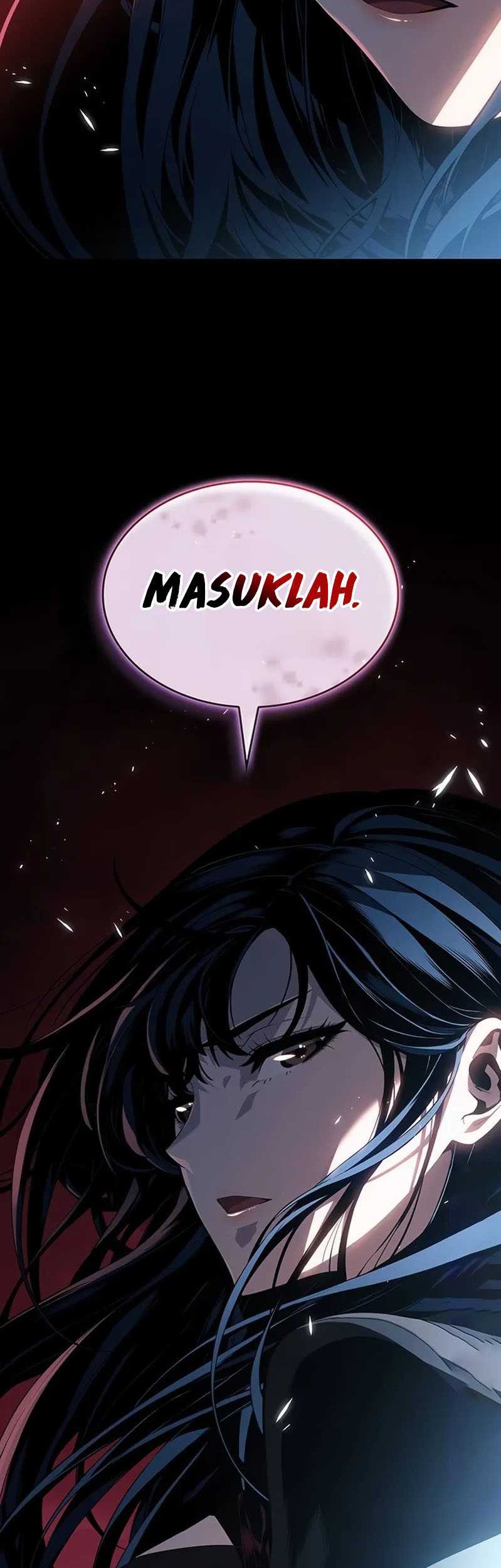Chapter 20 - halaman 5