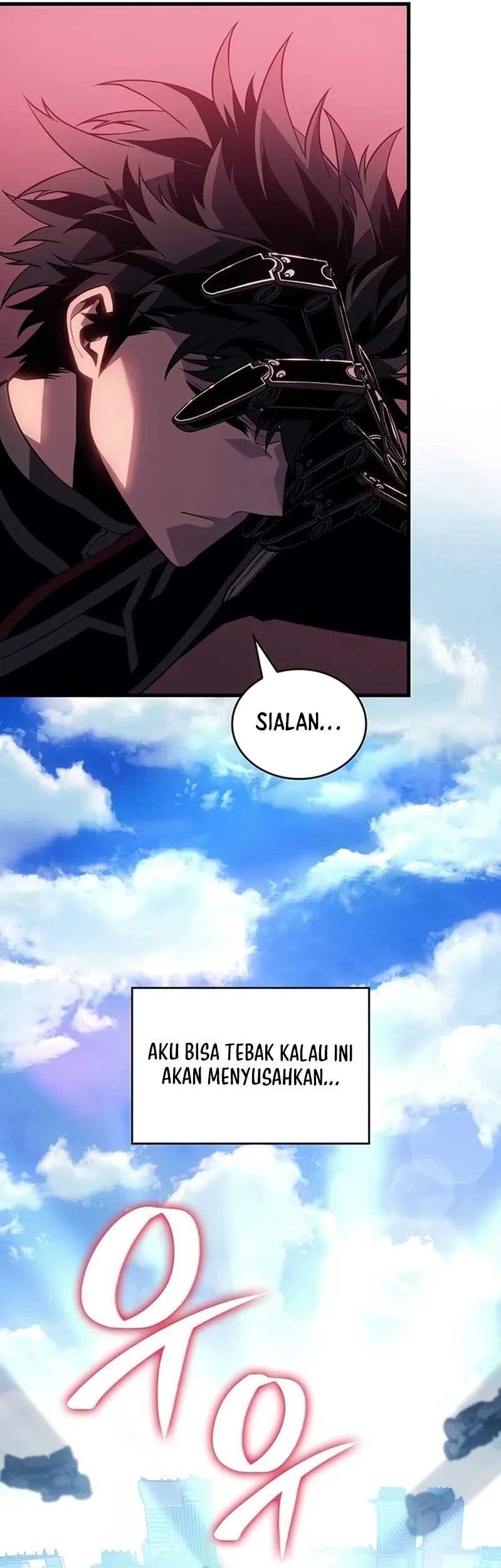 Chapter 20 - halaman 27