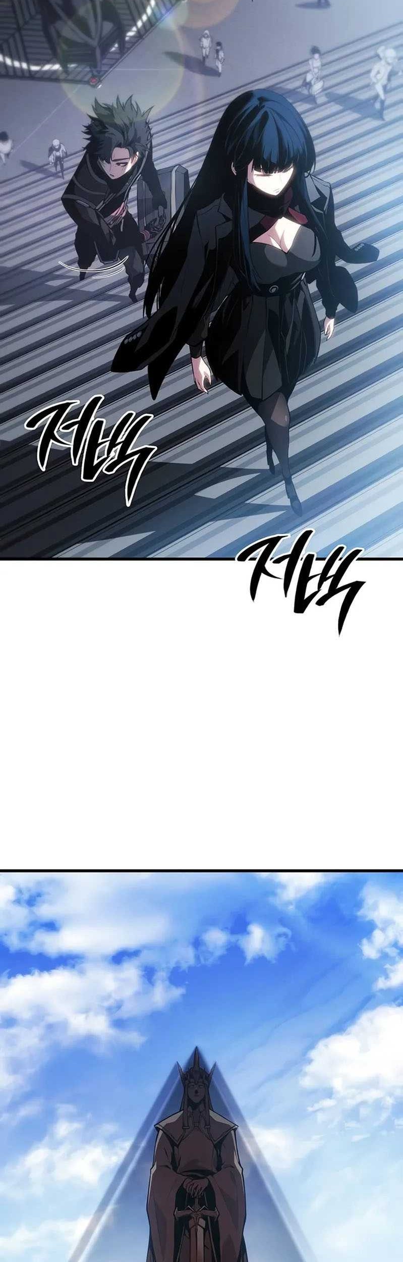Chapter 20 - halaman 32