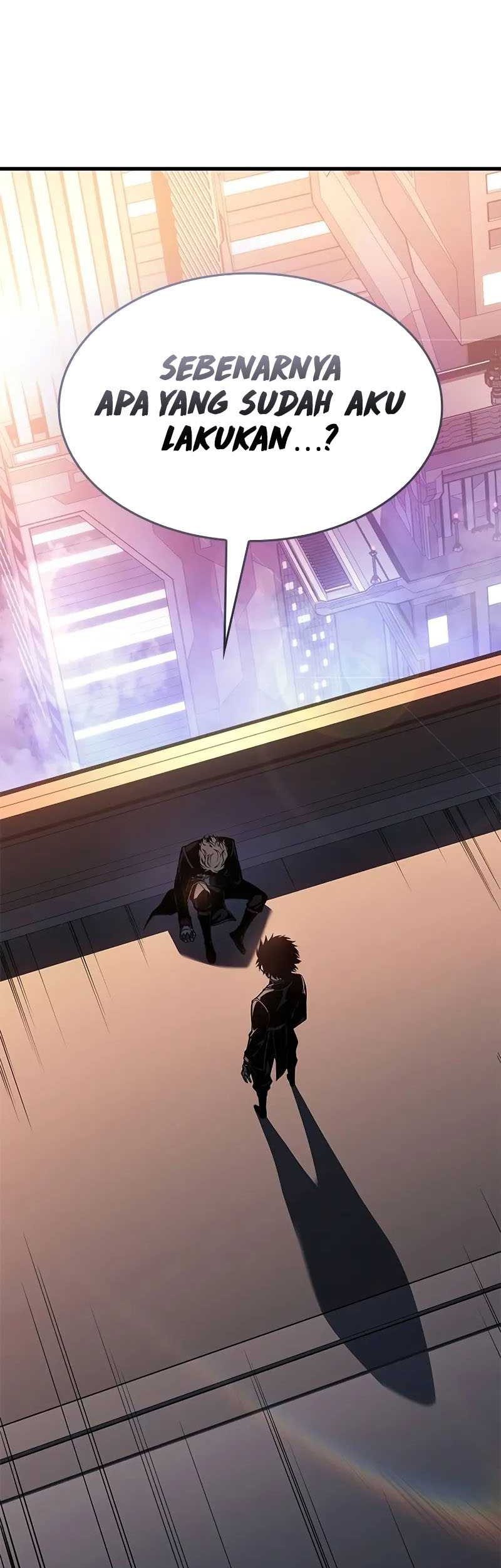 Chapter 19 - halaman 40