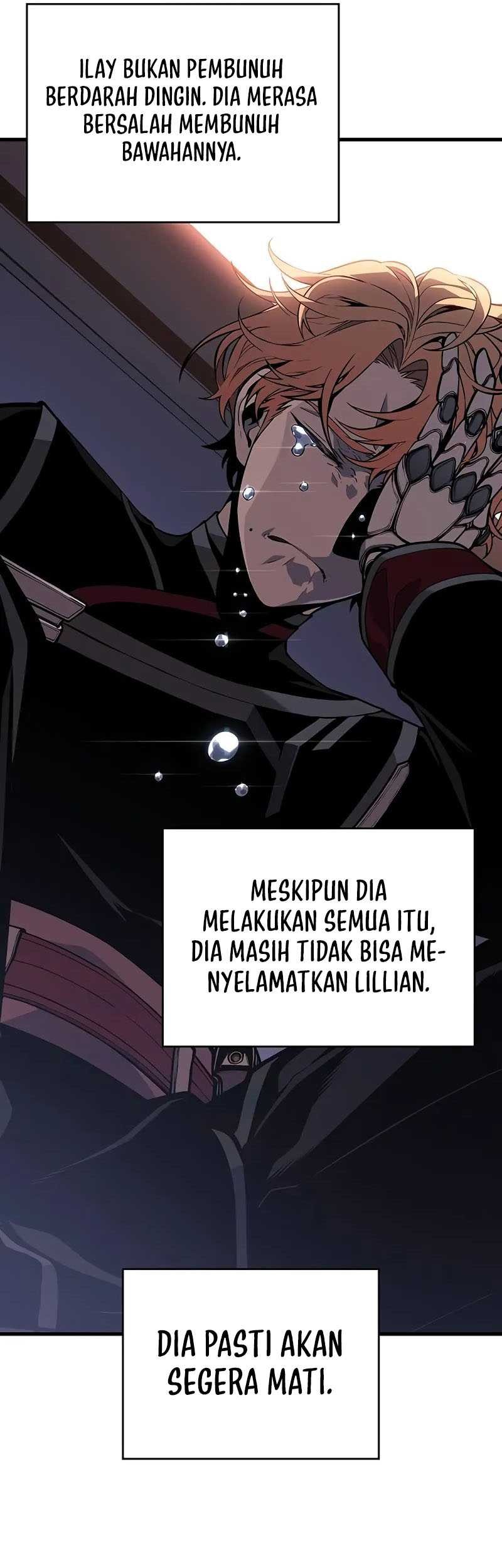 Chapter 19 - halaman 42
