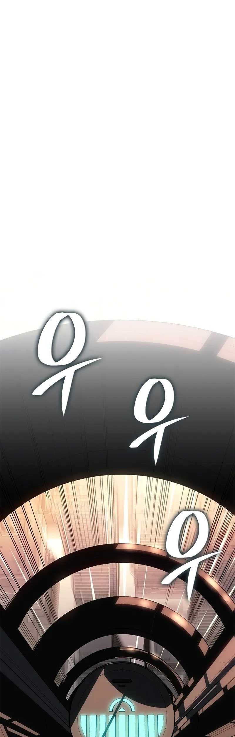 Chapter 19 - halaman 46