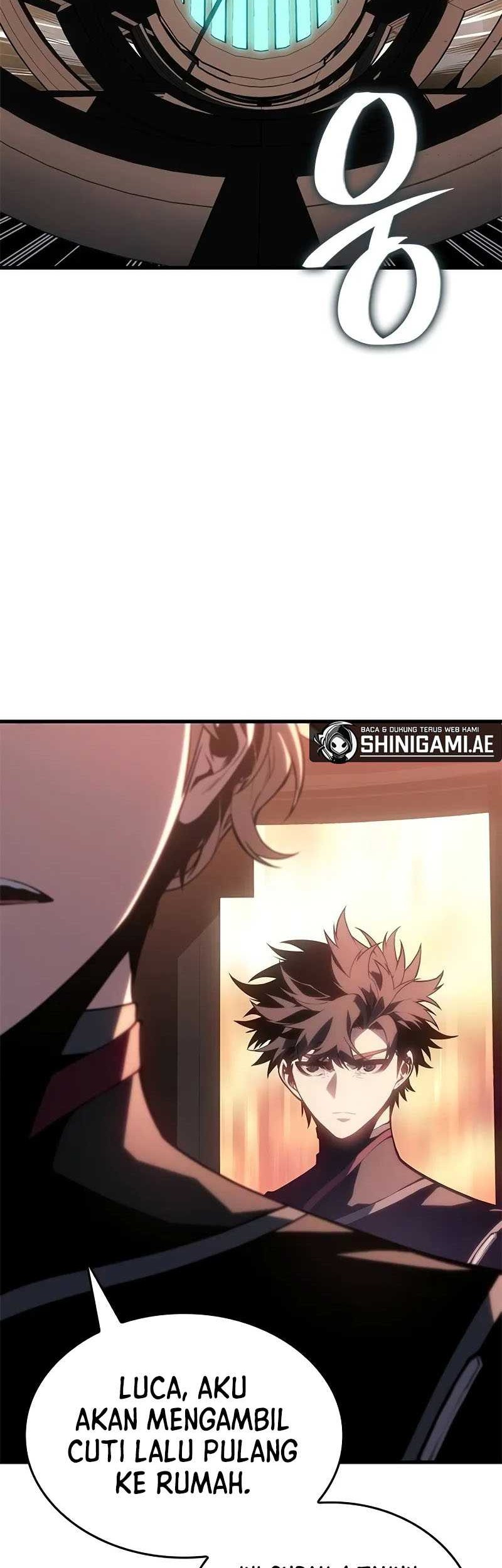 Chapter 19 - halaman 47