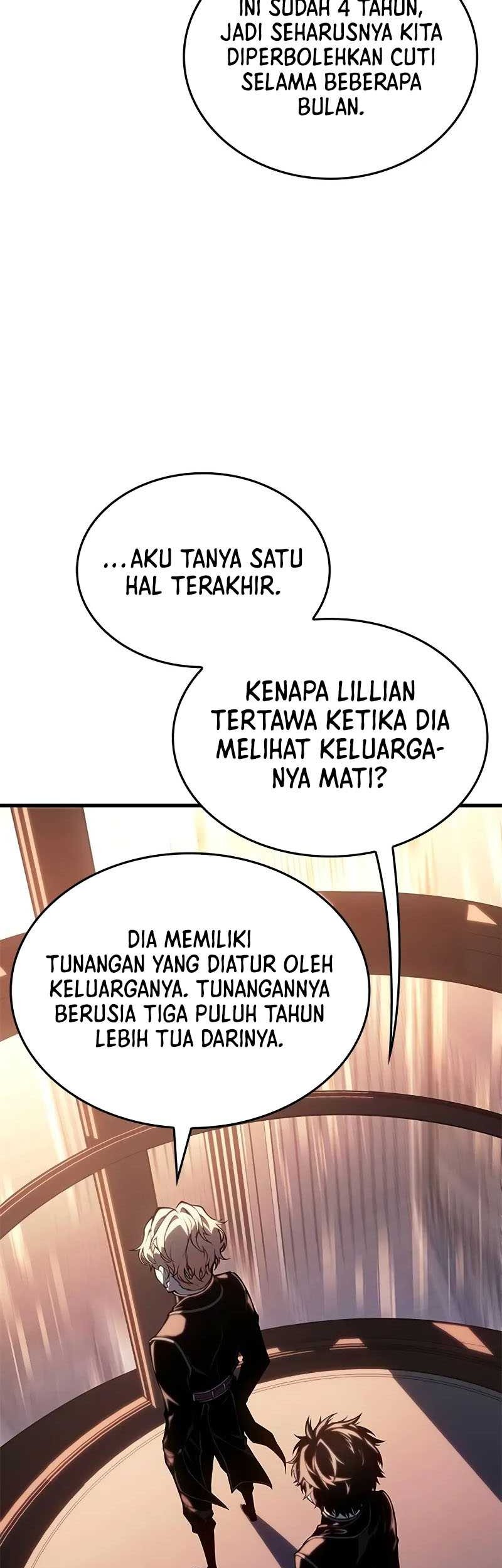 Chapter 19 - halaman 48