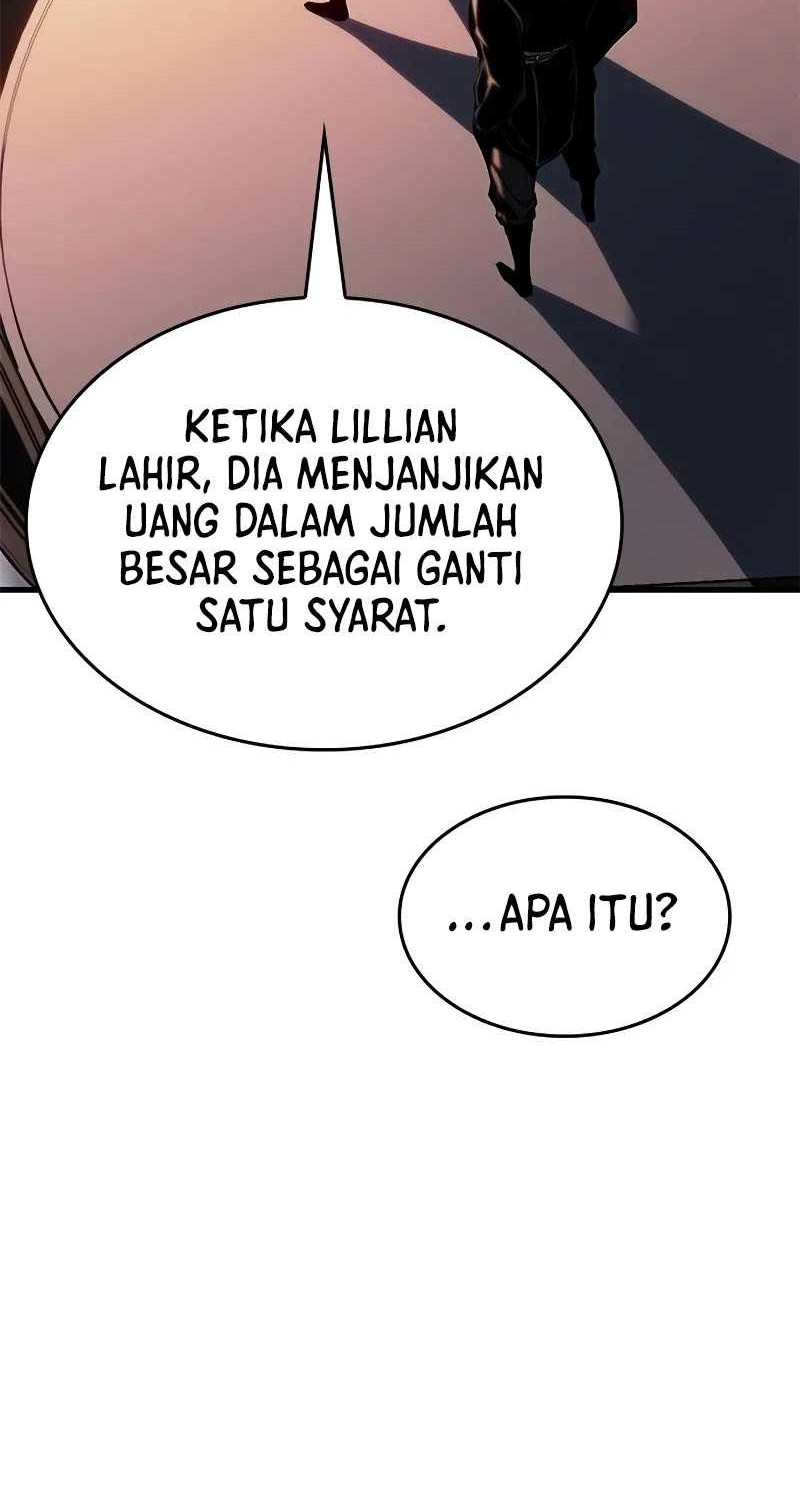 Chapter 19 - halaman 49
