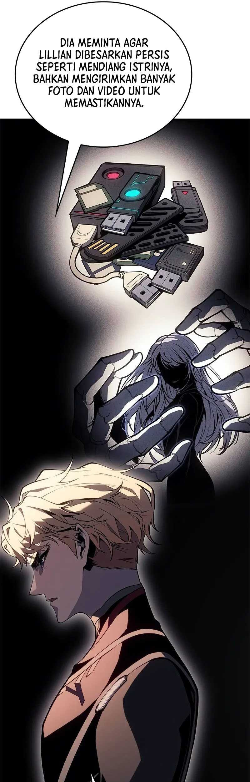 Chapter 19 - halaman 50